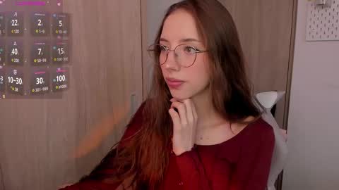 Snapshot of jelly_w5 chatting on February 28, 2025, 5:26 pm Jelly online show from February 28, 2025, 5:26 pm