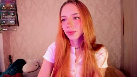 Jelly  online show from January 11, 2026, 9:42 pm