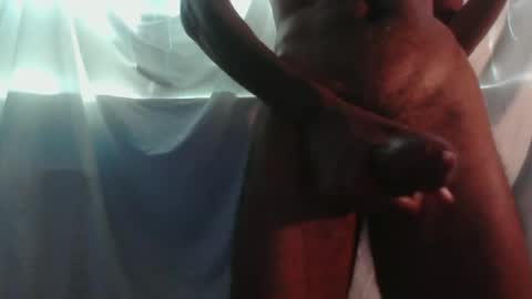 Snapshot of jellybbc chatting on July 2, 2026, 11:44 pm jellybbc online show from July 2, 2026, 11:44 pm