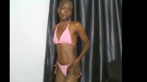 Linda online show from September 18, 2025, 5:53 am