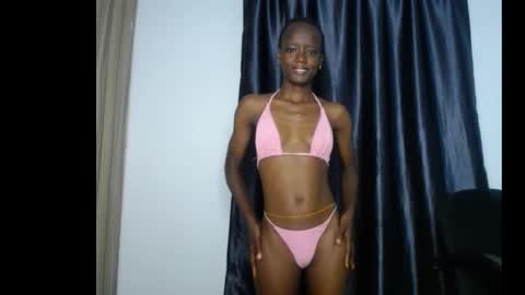 Linda online show from September 24, 2025, 5:38 pm