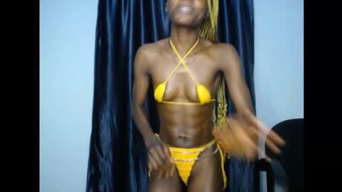 Linda online show from October 16, 2025, 6:09 pm