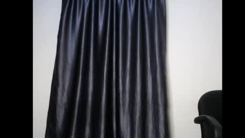 Linda online show from October 30, 2025, 5:57 pm