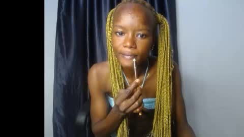 Linda online show from November 7, 2025, 5:24 pm