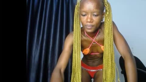 Linda online show from November 8, 2025, 5:45 pm