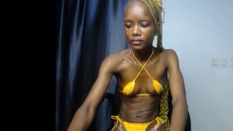 Linda online show from November 14, 2025, 5:55 pm