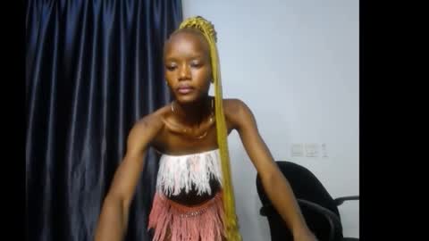 Linda online show from November 15, 2025, 6:15 pm