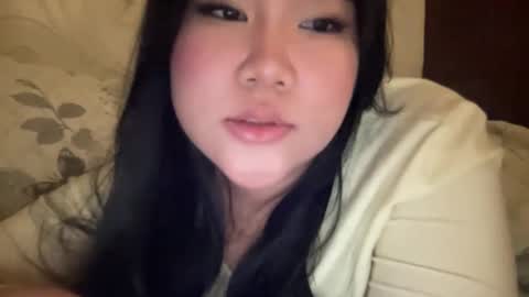 Snapshot of jellyblush chatting on May 29, 2026, 5:44 pm - online show from May 29, 2026, 5:44 pm