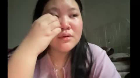 Snapshot of jellyblush chatting on June 8, 2026, 9:04 pm - online show from June 8, 2026, 9:04 pm