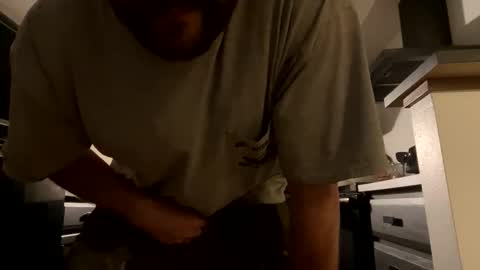 Guy Jones online show from January 2, 2025, 6:07 am