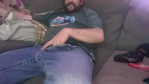 Guy Jones online show from January 20, 2025, 8:19 am