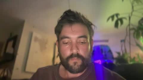 Guy Jones online show from September 22, 2025, 8:49 am