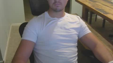 Snapshot of jellyforme chatting on December 17, 2025, 10:21 am jellyforme online show from December 17, 2025, 10:21 am