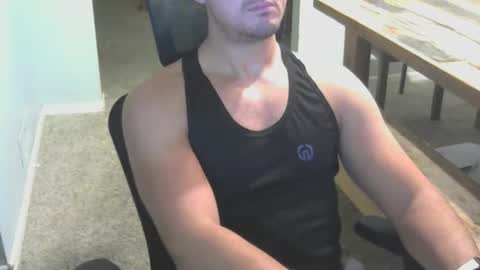 Snapshot of jellyforme chatting on December 18, 2025, 11:16 am jellyforme online show from December 18, 2025, 11:16 am