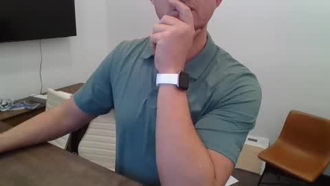 Snapshot of jellyforme chatting on December 19, 2025, 8:27 pm jellyforme online show from December 19, 2025, 8:27 pm