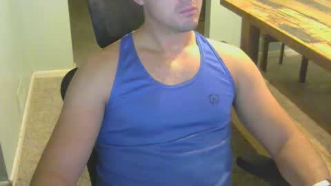 Snapshot of jellyforme chatting on December 20, 2025, 12:34 pm jellyforme online show from December 20, 2025, 12:34 pm