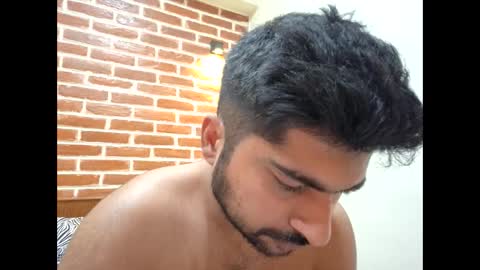 jellynspicy online show from April 22, 2026, 4:41 pm
