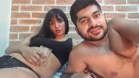 jellynspicy online show from April 25, 2026, 8:06 pm