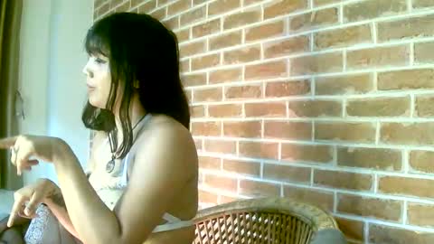 jellynspicy online show from April 29, 2026, 5:30 pm