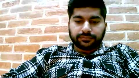 jellynspicy online show from May 1, 2026, 12:32 pm