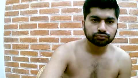 jellynspicy online show from June 4, 2026, 7:58 am