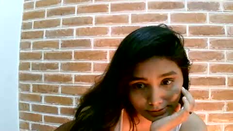 jellynspicy online show from June 17, 2026, 12:07 pm