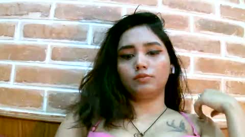jellynspicy online show from June 18, 2026, 10:09 am