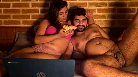 jellynspicy online show from June 26, 2026, 10:58 pm