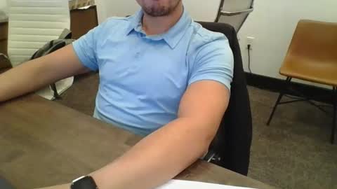 Snapshot of jellytime1988 chatting on November 11, 2025, 5:46 pm jellytime1988 online show from November 11, 2025, 5:46 pm