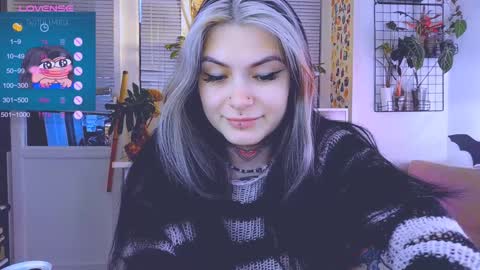 Jelya online show from January 22, 2025, 12:27 pm