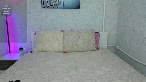 Alice online show from January 17, 2025, 1:46 pm