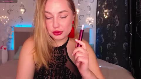 Snapshot of jemalia chatting on April 13, 2026, 10:32 am Alice online show from April 13, 2026, 10:32 am