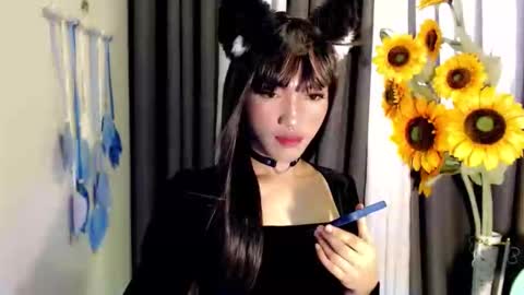 jemart_urnaughtboy online show from March 27, 2026, 8:26 am