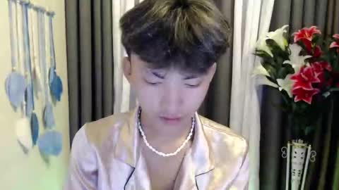 jemart_urnaughtboy online show from April 11, 2026, 12:42 pm