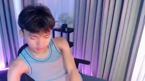 jemart_urnaughtboy online show from May 21, 2026, 6:09 am