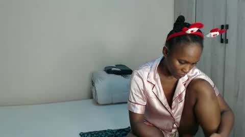 Snapshot of jemimaaam chatting on April 23, 2026, 10:47 am Jemmi online show from April 23, 2026, 10:47 am