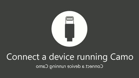 Snapshot of jemma10 chatting on December 15, 2024, 6:26 pm Jem online show from December 15, 2024, 6:26 pm