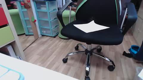 Snapshot of jena1978 chatting on January 31, 2025, 8:32 am jena1978 online show from January 31, 2025, 8:32 am