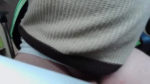 Snapshot of jena1978 chatting on February 25, 2025, 8:47 am jena1978 online show from February 25, 2025, 8:47 am