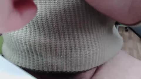 Snapshot of jena1978 chatting on February 26, 2025, 7:09 am jena1978 online show from February 26, 2025, 7:09 am