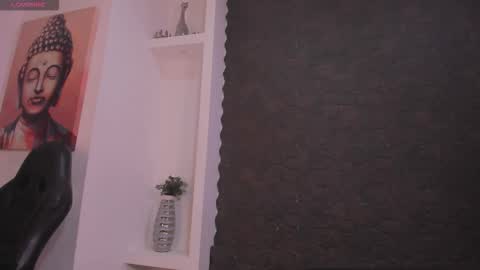 JEENA  online show from February 5, 2026, 12:43 pm