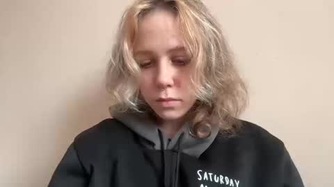 Jessica online show from March 13, 2026, 7:26 am