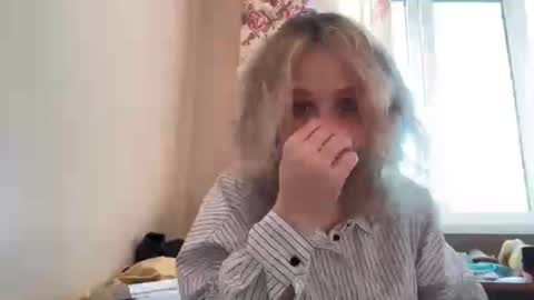 Jessica online show from March 24, 2026, 7:13 am