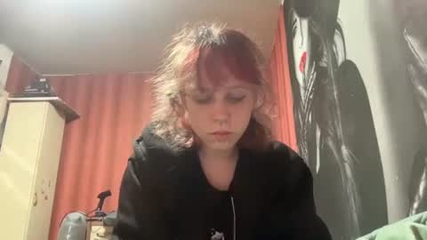 Jessica online show from July 4, 2026, 11:49 am