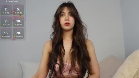 Jena  dont forget to thumbs up your rating is so important to me  online show from April 29, 2026, 4:05 am