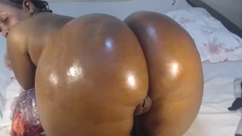 Snapshot of jenarsee chatting on October 24, 2025, 9:17 am jenarsee online show from October 24, 2025, 9:17 am