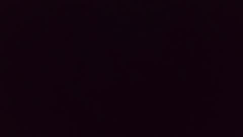 jenellehayesxoxo online show from April 7, 2026, 7:14 pm