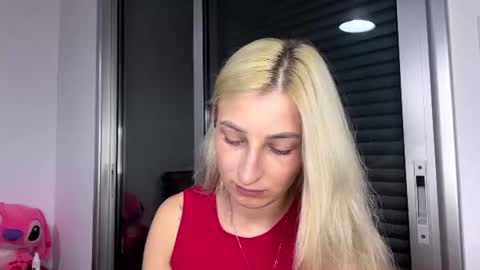 Joani online show from July 21, 2026, 7:05 pm