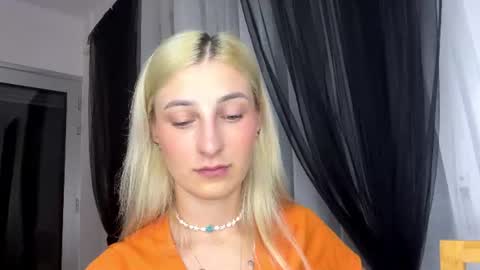 Joani online show from July 28, 2026, 7:15 pm