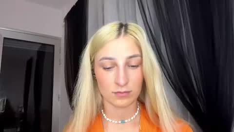 Joani online show from July 28, 2026, 7:39 pm